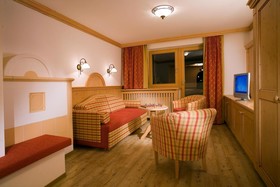 Auenhotel