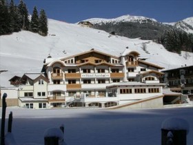 Auenhotel