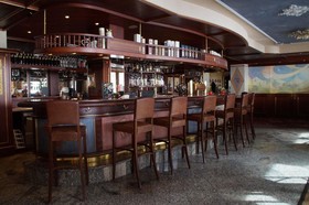 VALARA Alpine Art Hotel