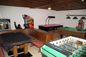 VALARA Alpine Art Hotel