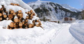 VALARA Alpine Art Hotel