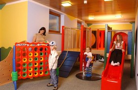 VALARA Alpine Art Hotel