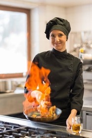 VALARA Alpine Art Hotel