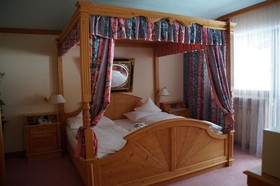 VALARA Alpine Art Hotel