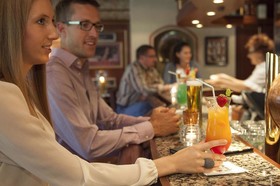 VALARA Alpine Art Hotel