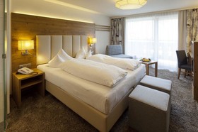 VALARA Alpine Art Hotel