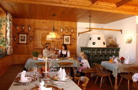 VALARA Alpine Art Hotel