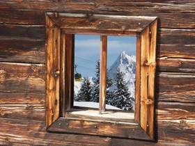 Landhaus Lexner