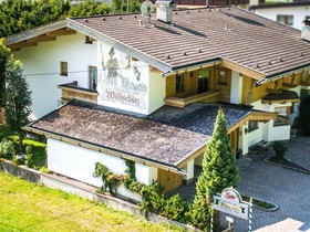 Tirolerhof