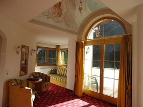 Tirolerhof