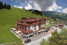 Tirolerhof