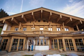 Tirolerhof