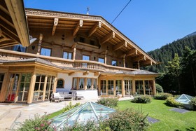 Tirolerhof
