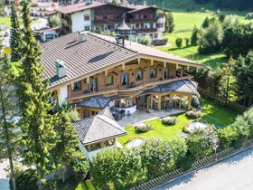 Tirolerhof