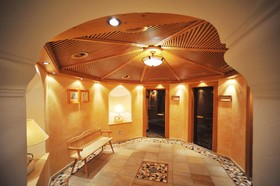 Sporthotel Kirchler