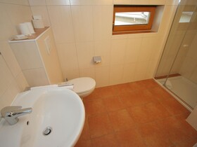 Appartementhaus Andrea