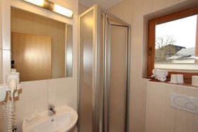 Appartementhaus Andrea