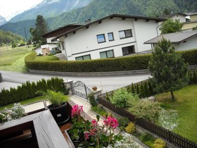 Haus Rosi