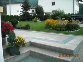 Haus Rosi