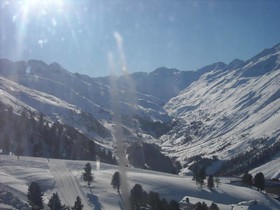 Haus Rosi