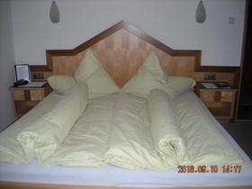 Haus Rosi