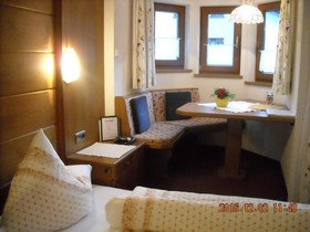 Haus Rosi