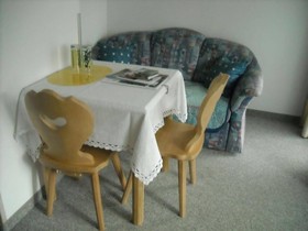 Haus Rosi