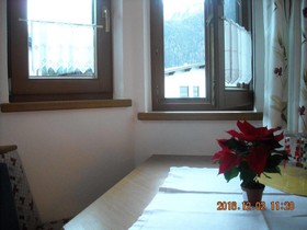 Haus Rosi