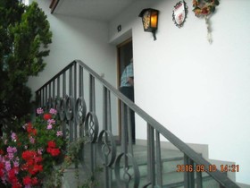 Haus Rosi