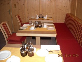 Haus Rosi
