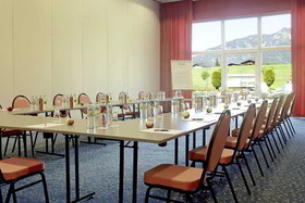 elaya hotel steinplatte