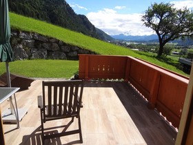 Auerhof Appartementhaus