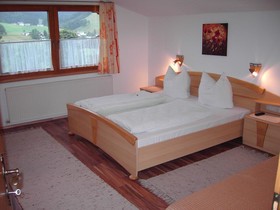 Auerhof Appartementhaus