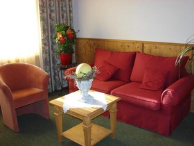 Holzner Pension