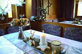 Holzner Pension