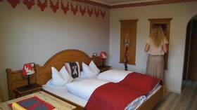 Holzner Pension