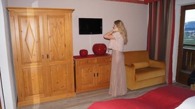 Holzner Pension