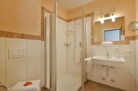 Hotel Garni Tirol