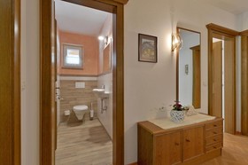 Hotel Garni Tirol