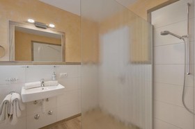 Hotel Garni Tirol