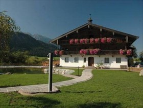 Moarhof