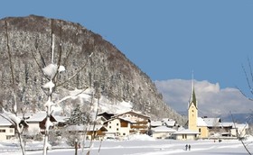 Sonnenhof