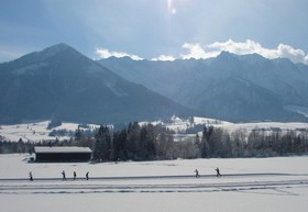 Sonnenhof