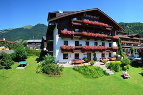 Sonnenhof