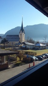 Sonnenhof