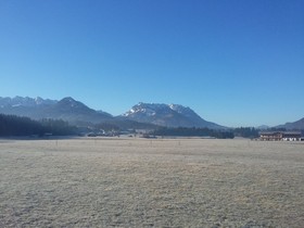 Sonnenhof