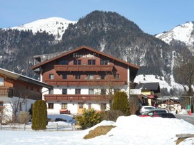 Sonnenhof