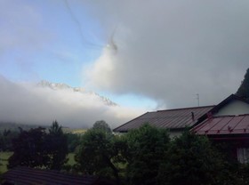 Sonnenhof
