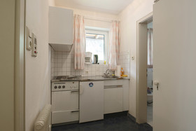 Tirolerhaus Appartments