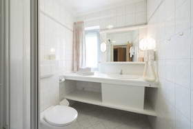 Tirolerhaus Appartments